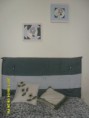 /album/quarto-renovado/sam-2469-jpg/