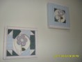 /album/quarto-renovado/sam-2470-jpg/