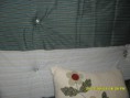 /album/quarto-renovado/sam-2472-jpg/