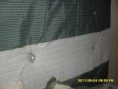 /album/quarto-renovado/sam-2473-jpg/