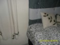 /album/quarto-renovado/sam-2474-jpg/