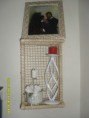 /album/quarto-renovado/sam-2475-jpg/