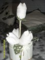 /album/quarto-renovado/sam-2520-jpg/