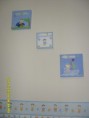 /album/quarto-do-nosso-herdeiro/sam-2494-jpg/