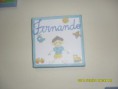 /album/quarto-do-nosso-herdeiro/sam-2496-jpg/