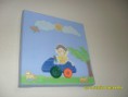 /album/quarto-do-nosso-herdeiro/sam-2497-jpg/