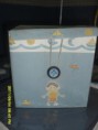 /album/quarto-do-nosso-herdeiro/sam-2498-jpg/