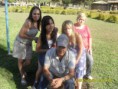 /album/minha-familia-essa-foi-a-que-nasci-/familia-jpg/