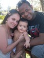 /album/e-essa-a-que-criamos/amores-jpg/